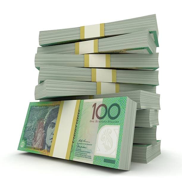 Pound sterling (GBP)